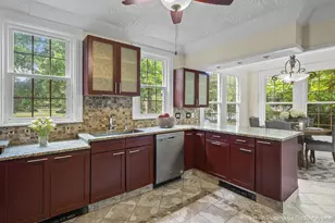 1146 North Ave, New Rochelle, NY 10804 - Photo 13