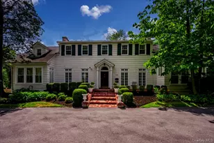 1146 North Ave, New Rochelle, NY 10804 - Photo 17