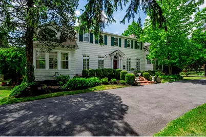 1146 North Avenue, New Rochelle, NY 10804 - Photo 1