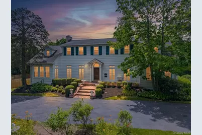 1146 North Avenue, New Rochelle, NY 10804 - Photo 11