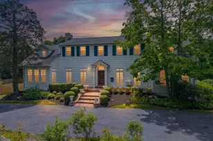1146 North Ave, New Rochelle, NY 10804 - Photo 11