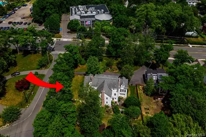 1146 North Avenue, New Rochelle, NY 10804 - Photo 23