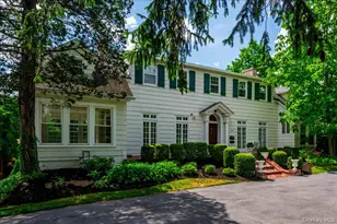 1146 North Ave, New Rochelle, NY 10804 - Photo 21