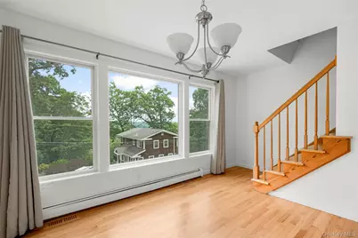 109 Tanglewylde Road, Lake Peekskill, NY 10537 - Photo 19