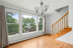 109 Tanglewylde Rd, Lake Peekskill, NY 10537 - Photo 19