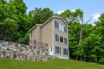 109 Tanglewylde Road, Lake Peekskill, NY 10537 - Photo 5