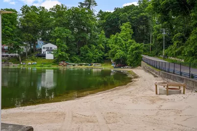 109 Tanglewylde Road, Lake Peekskill, NY 10537 - Photo 1