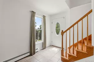 109 Tanglewylde Rd, Lake Peekskill, NY 10537 - Photo 7