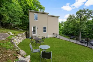109 Tanglewylde Rd, Lake Peekskill, NY 10537 - Photo 31