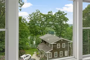 109 Tanglewylde Rd, Lake Peekskill, NY 10537 - Photo 29
