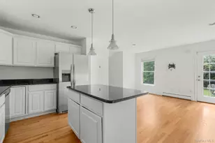 109 Tanglewylde Rd, Lake Peekskill, NY 10537 - Photo 15