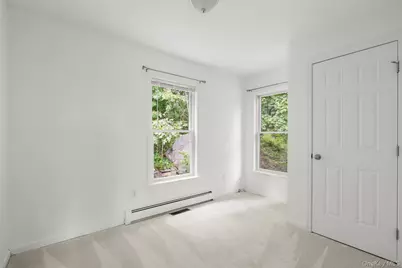 109 Tanglewylde Road, Lake Peekskill, NY 10537 - Photo 23