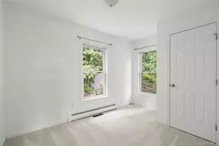 109 Tanglewylde Rd, Lake Peekskill, NY 10537 - Photo 23