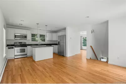109 Tanglewylde Road, Lake Peekskill, NY 10537 - Photo 9
