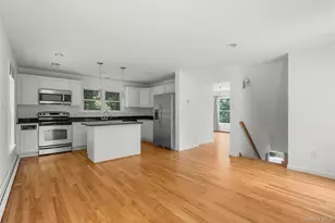 109 Tanglewylde Rd, Lake Peekskill, NY 10537 - Photo 9