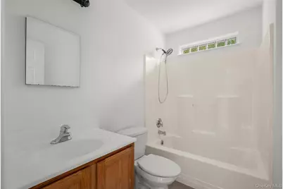 109 Tanglewylde Road, Lake Peekskill, NY 10537 - Photo 25