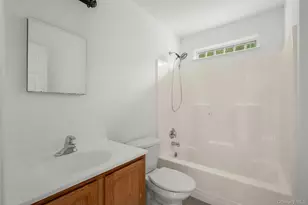 109 Tanglewylde Rd, Lake Peekskill, NY 10537 - Photo 25
