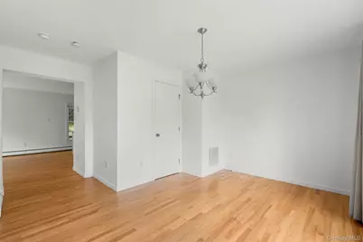 109 Tanglewylde Road, Lake Peekskill, NY 10537 - Photo 17
