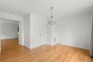 109 Tanglewylde Rd, Lake Peekskill, NY 10537 - Photo 17