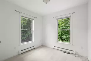 109 Tanglewylde Rd, Lake Peekskill, NY 10537 - Photo 21