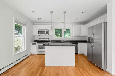 109 Tanglewylde Road, Lake Peekskill, NY 10537 - Photo 13