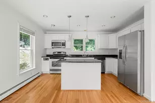 109 Tanglewylde Rd, Lake Peekskill, NY 10537 - Photo 13