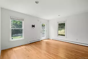 109 Tanglewylde Rd, Lake Peekskill, NY 10537 - Photo 11