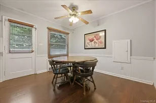 1270 Dahlia Ln, Wantagh, NY 11793 - Photo 17