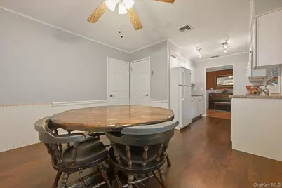 1270 Dahlia Lane, Wantagh, NY 11793 - Photo 19