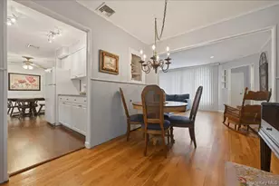 1270 Dahlia Ln, Wantagh, NY 11793 - Photo 11