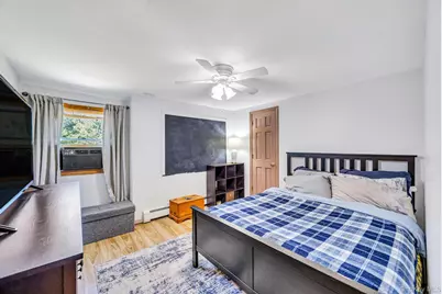 358 Holbrook Road, Ronkonkoma, NY 11779 - Photo 31