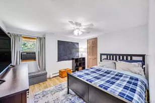 358 Holbrook Rd, Ronkonkoma, NY 11779 - Photo 31