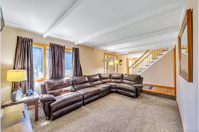 358 Holbrook Road, Ronkonkoma, NY 11779 - Photo 23