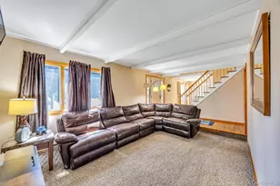 358 Holbrook Rd, Ronkonkoma, NY 11779 - Photo 23