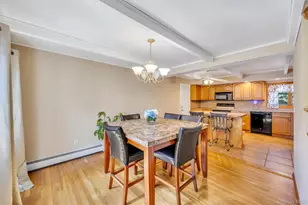 358 Holbrook Rd, Ronkonkoma, NY 11779 - Photo 19