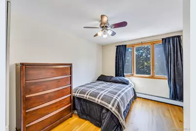 358 Holbrook Road, Ronkonkoma, NY 11779 - Photo 27