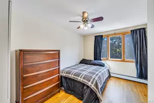 358 Holbrook Rd, Ronkonkoma, NY 11779 - Photo 27
