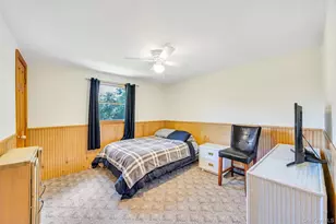 358 Holbrook Rd, Ronkonkoma, NY 11779 - Photo 29