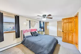 358 Holbrook Rd, Ronkonkoma, NY 11779 - Photo 35