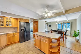 358 Holbrook Rd, Ronkonkoma, NY 11779 - Photo 17