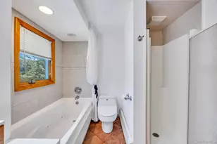 358 Holbrook Rd, Ronkonkoma, NY 11779 - Photo 33