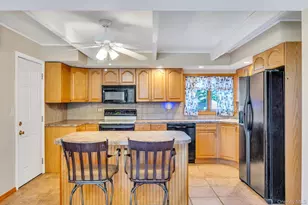 358 Holbrook Rd, Ronkonkoma, NY 11779 - Photo 15