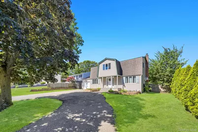 358 Holbrook Road, Ronkonkoma, NY 11779 - Photo 1