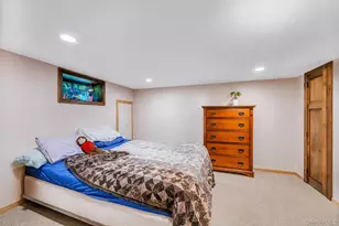 358 Holbrook Rd, Ronkonkoma, NY 11779 - Photo 39