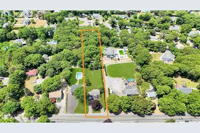 358 Holbrook Road, Ronkonkoma, NY 11779 - Photo 5