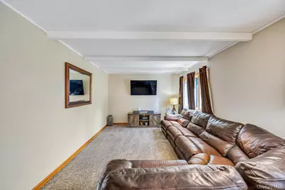358 Holbrook Road, Ronkonkoma, NY 11779 - Photo 21