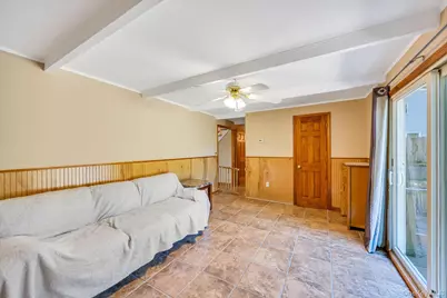 358 Holbrook Road, Ronkonkoma, NY 11779 - Photo 25