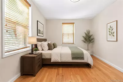 27-10 Parsons Boulevard #4B, Flushing, NY 11354 - Photo 7
