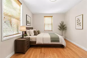 27-10 Parsons Blvd, Flushing, NY 11354 - Photo 7