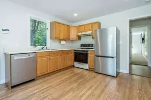 8 Harbor Acres Rd, Sands Point, NY 11050 - Photo 17